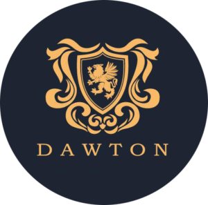 Dawton Properties
